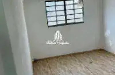 Apartamento à venda, 2 dormitórios (quartos), 1 banheiro condomínio sírius -vila padre manoel de nóbrega campinas/sp