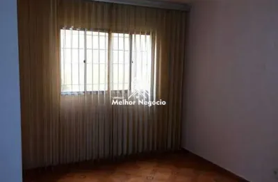 Apartamento com 2 quartos à venda na Rua Afonso Pena, 1600, Vila Nova São José, Campinas