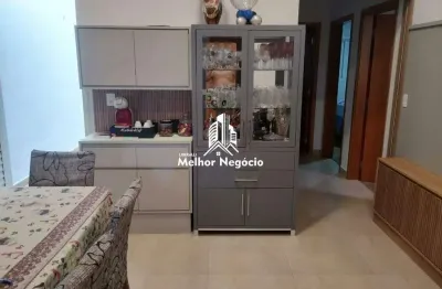 Casa em condomínio com 3 quartos e 1 suíte à venda em paulínia - sp