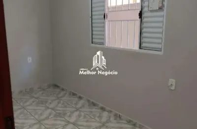 Sobrado com 5 quartos e 1 suíte à venda em hortolândia - sp