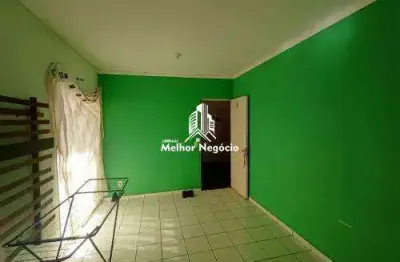 Apartamento à venda com 02 quartos, localizado no condomínio porto belo em sumaré - sp