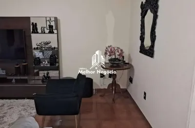 Sobrado com 3 casas independentes à venda em hortolândia - sp.