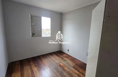 Apartamento com 2 quartos à venda em campinas - sp.