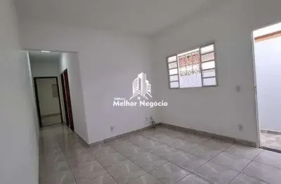 Casa com 2 quartos à venda no jardim villagio ghiraldelli - sp