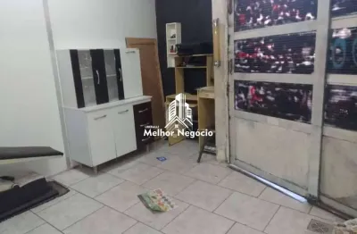 Casa   à venda, 3 Dormitórios (Quartos), 2 banheiros -  Piracicaba, SP