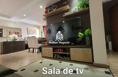 Apartamento com 3 quartos ( 1 suíte) no edifício souza novaes em campinas- sp