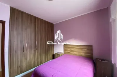 Casa com 2 quartos à venda na Rua Joaquim Severino, 00, Jardim Samambaia, Campinas