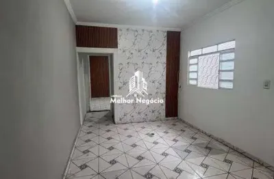 (não aceita financiamento) casa com 2 quartos à venda em hortolândia - sp