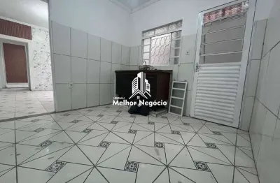 (não aceita financiamento) casa com 2 quartos à venda em hortolândia - sp