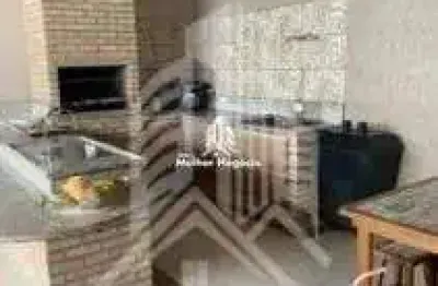 Casa , à venda, 3 Quartos,  2 banheiros -  Bairro  Jardim Astúrias I - Água Branca - Piracicaba, SP