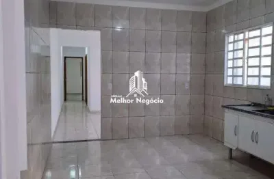 Casa com 2 quartos à venda no jardim villagio ghiraldelli - sp