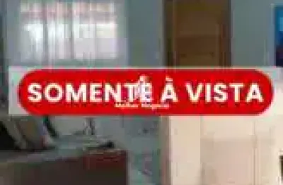 Casa a venda 72 m² , quartos 1 banheiro bairro residencial portal bordon ii, sumaré, sp