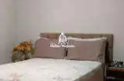 Casa a venda 72 m² , quartos 1 banheiro bairro residencial portal bordon ii, sumaré, sp