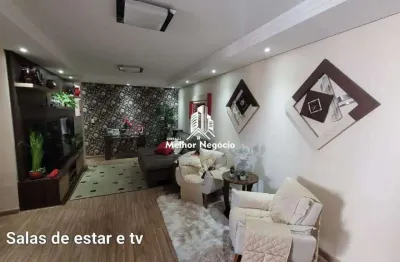 Apartamento com 3 quartos ( 1 suíte) no edifício souza novaes em campinas- sp
