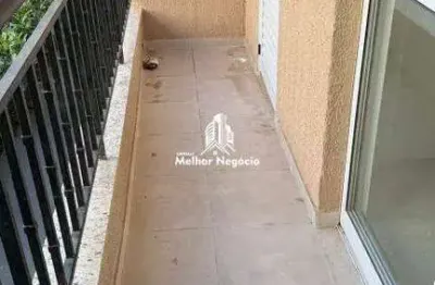 Apartamento à venda, 2 quartos, 1 banheiro condomínio portal encantos de parma - parque orestes ôngaro, hortolândia, sp