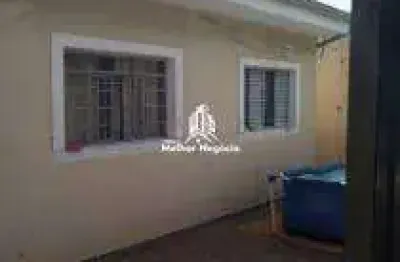 Casa , à venda, 3 quartos, 2 banheiros no bairro parque bandeirantes i (nova veneza), sumaré, sp