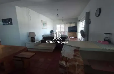 Casa à venda, 4 quartos, 4 banheiros - condomínio onix - bairro dos pires - limeira, sp