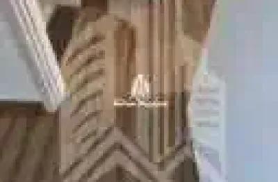 Apartamento  à venda, 2 Quartos, 1 banheiro - Condominio Jardim Novo Horizonte -  Chácara São JorgePiracicaba/SP