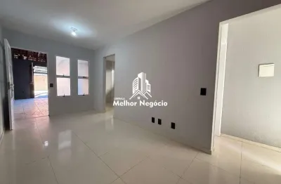 Casa com 03 quartos à venda no bairro parque orlanda i, piracicaba - sp