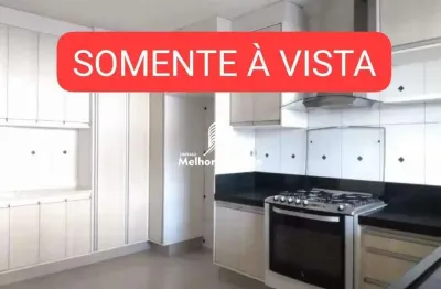 Casa à venda com 4 quartos no bairro jardim são pedro de viracopos em campinas - somente à vista