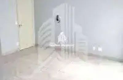 Apartamento à venda com 2 quartos, no Condomínio Residencial Santos Dumont em Campinas/SP.