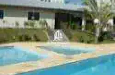 Apartamento à venda, 2 quartos, 1 banheiro - spazio confiance -jardim antonio von zuben, campinas, sp