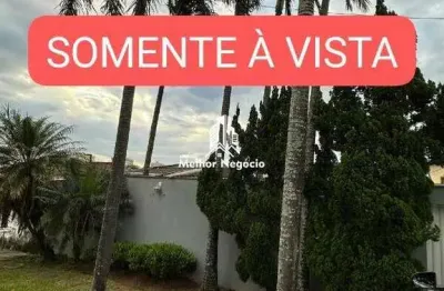 Casa à venda com 2 quartos e 1 suíte no bairro loteamento vila lafayette álvaro em campinas - somente à vista