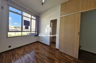 Sala comercial à venda na Rua Álvares Machado, 356, Centro, Campinas