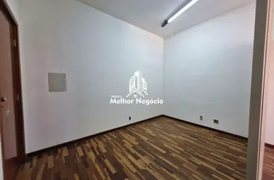 Sala comercial à venda na Rua Álvares Machado, 353, Centro, Campinas