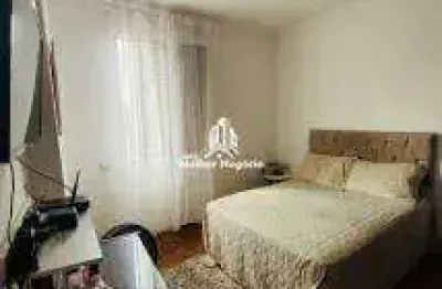 Apartamento à venda, 2 quartos 1 banheiro condomínio edifício rita holland - centro - piracicaba sp