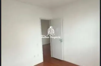 Apartamento à venda com 2 quartos no bairro vila sônia em piracicaba