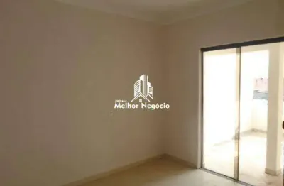 (não aceita financiamento) sobrado + sala comercial com 3 quartos e 1 suíte à venda em americana - sp