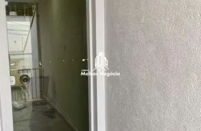Casa com 5 quartos à venda na Rua João Boles, 00, Centro, Piracicaba
