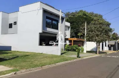Terreno em condomínio à venda com 200 m² no bairro água branca em piracicaba - sp.