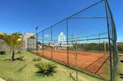 Apartamento para à venda, 2 quartos no vila sônia - piracicaba i cód: 31734