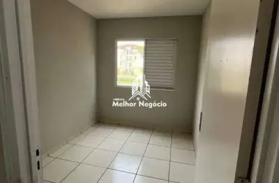Apartamento com 2 quartos à venda na Rua Maranhão, 388, Balneário Salto Grande, Americana