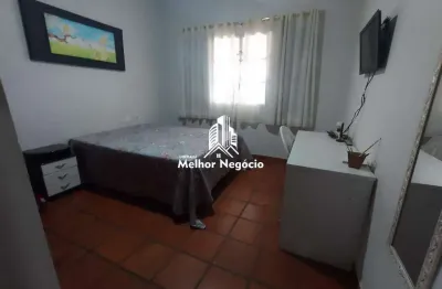 Casa à venda, 4 quartos, 4 banheiros - condomínio onix - bairro dos pires - limeira, sp