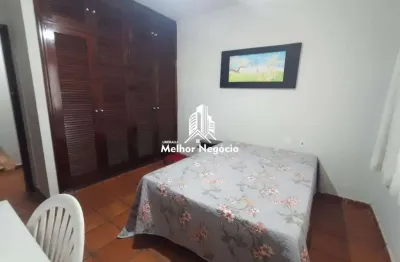Casa à venda, 4 quartos, 4 banheiros - condomínio onix - bairro dos pires - limeira, sp