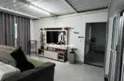 Casa à venda, 4 quartos, 5 banheiro - convívio são jorge - glebas califórnia- piracicaba, sp