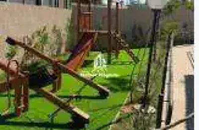 Apartamento à venda, 2 quartos, 1 banheiro condomínio portal encantos de parma - parque orestes ôngaro, hortolândia, sp