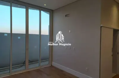 Casa em condomínio com 3 quartos e 1 suíte à venda em nova odessa/sp