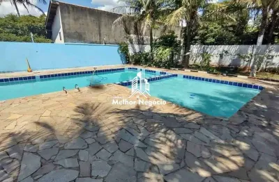 Casa com 04 dormitórios (03 suítes) à venda no bairro jardim são francisco, piracicaba - sp