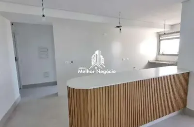 Apartamento à venda com 03 quartos (03 suítes), no vestra cambuí em campinas - sp