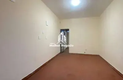 Sobrado em condomínio fechado com 3 quartos à venda em americana - sp