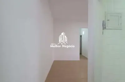 Apartamento à venda com 3 quartos no edifício harmonia em campinas - sp