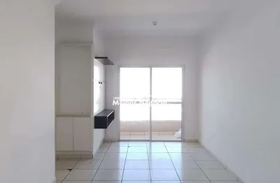 Apartamento à venda 2 quartos , 2 banheiros - condomínio portal dos cristais- jardim das colinas - hortolândia/sp
