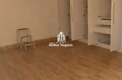 Casa com 3 quartos à venda na Rua Raul Seixas, 5, Jardim São Bento, Hortolândia