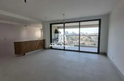 Apartamento à venda com 03 quartos (03 suítes), no vestra cambuí em campinas - sp