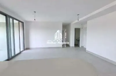 Apartamento à venda com 03 quartos (03 suítes), no vestra cambuí em campinas - sp