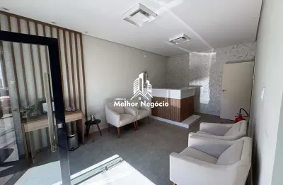 (não aceita financiamento) casa comercial com 04 salas à venda na av olivio franceschine - em hortolândia - sp